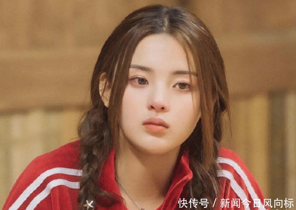 火箭|火箭少女101从成团到结束,杨超越给这个团带来了知名度和一些机会