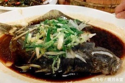  70岁退休大厨教你15个炒菜诀窍，收藏起来，轻松提升厨艺