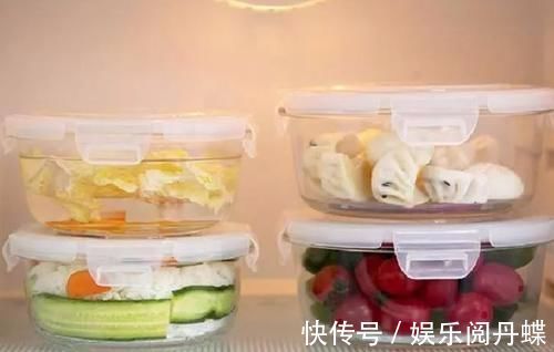 马铃薯|提醒:这5种食物,不能二次加热,进来了解下,别再“吃错”了