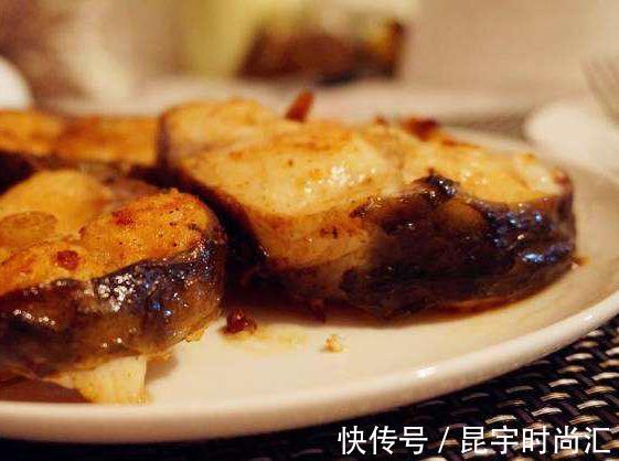 下饭|16款简单菜系分享,鲜美十足开胃下饭,家人最爱吃了