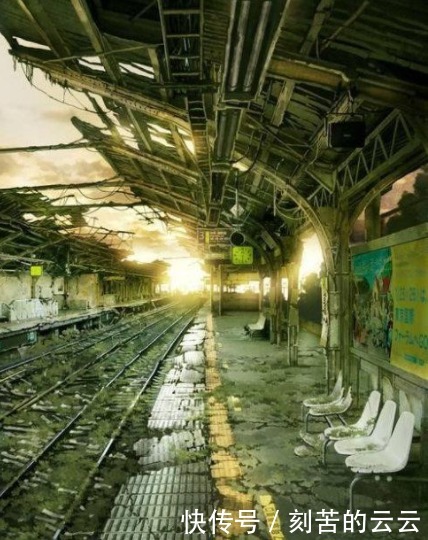 半径 地球半径每秒向外扩张一厘米,人类会怎么样,看完真庆幸。