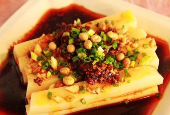 几道香气四溢的家常菜,简单易学, 营养实惠,家人都爱吃