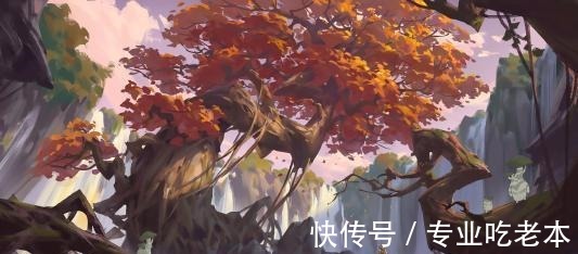 楚枫!五部网友评价超高的网络小说,剧情百看不厌,解决你的书荒问题