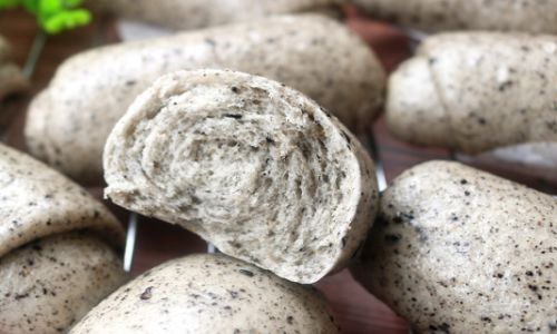 比牛奶鸡蛋营养更加丰富,要想补钙就靠它了,让孩子长高10厘米