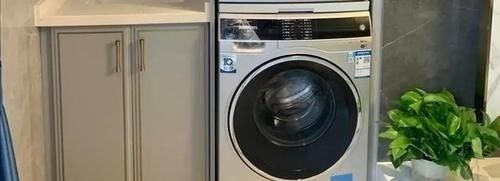 新房|怎么快速去甲醛?新房通风多长时间可入住?