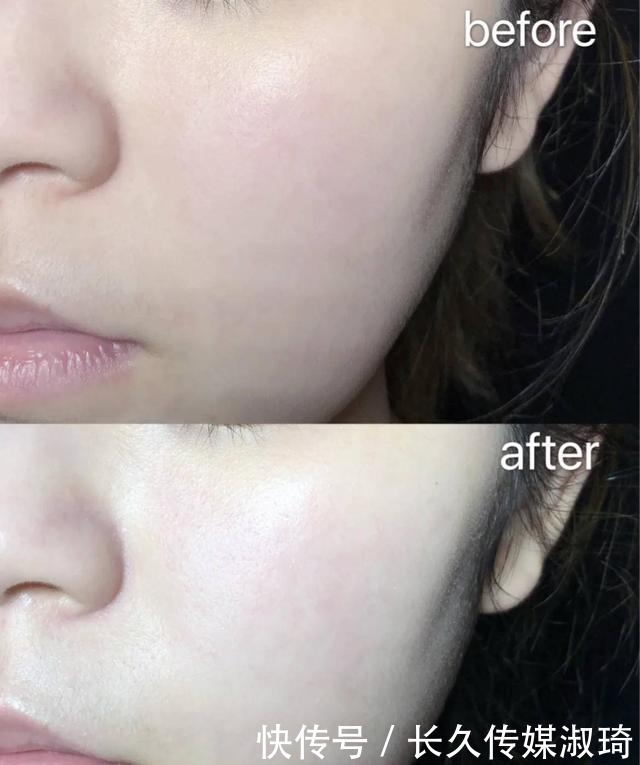 买防晒前看看有没有这些成分,有的话请pass掉