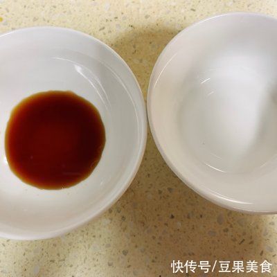 石决明|零失败姜葱蚝油炒鲍鱼片，大厨原来这么好当
