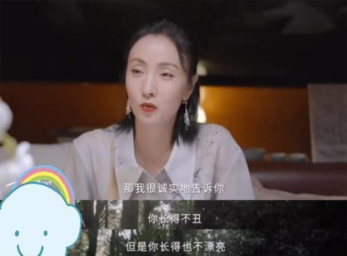 布置|老师给孩子布置了特别的作业,要模仿世界名画:娃一个个演技炸裂