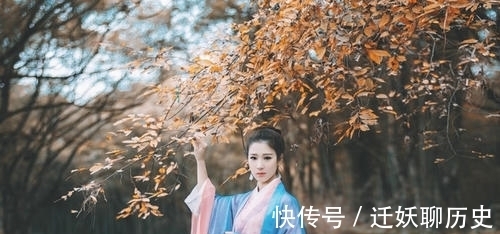 时光|你可能是一场梦,也应该是一场风