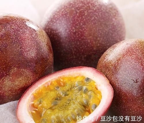 告别|晚上失眠多梦?睡前常吃此物,告别失眠,远离失眠痛苦!