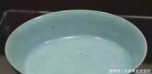 宋代汝窑|宋瓷:流传至今的八大经典器型