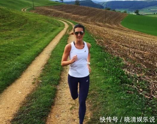 癌变|肝硬化“祸首”被发现,院士提醒这3物比酒精毁肝,或引癌变