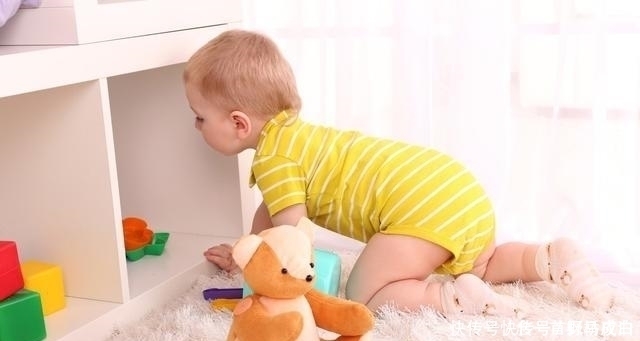 家长|家里这些地方越乱,暗示孩子将来越有出息,妈妈不要太勤快