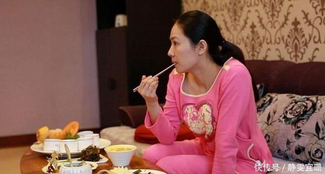 婆婆|初产妇坐月子有多难?婆婆不愿伺候,宝妈果断去了月子中心