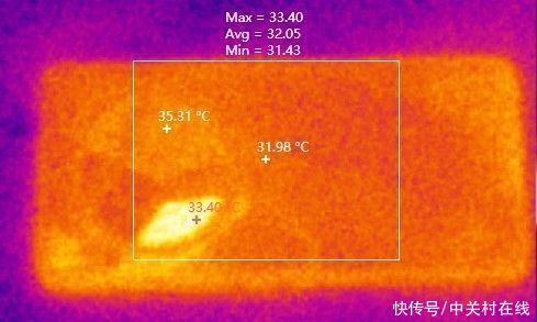 骁龙888+|Magic3如何调教骁龙888+？这篇实测告诉你