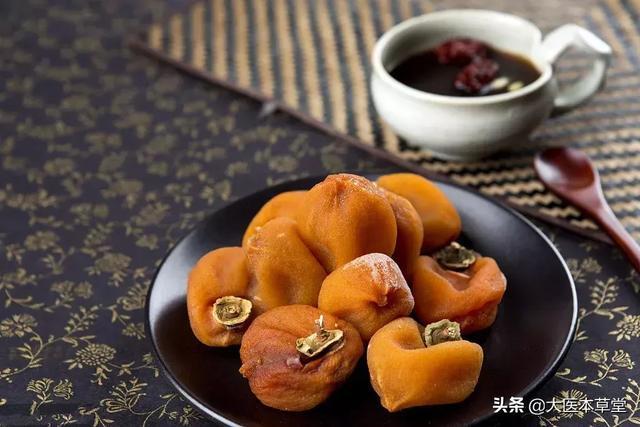 味甘|心、肝、脾、肺、肾!最滋补五脏的食物表一定要给家人存下!