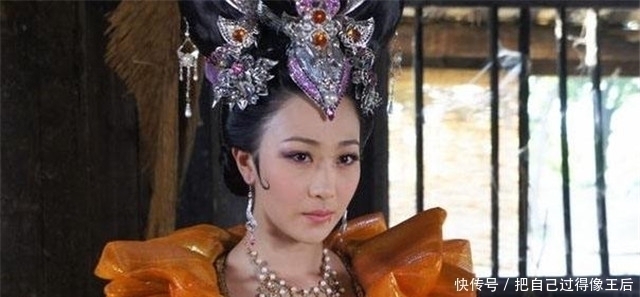 孙悟空$女娲补天剩的三块石头:一个孙悟空,一个贾宝玉,第三块命运最惨