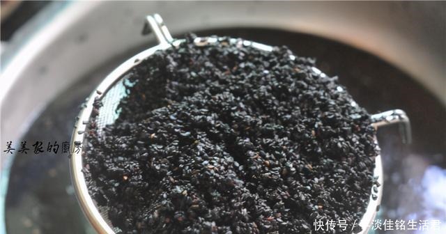 核桃|天寒地冻,吃核桃栗子不如吃它,多买点囤起来,每天都要吃一点!