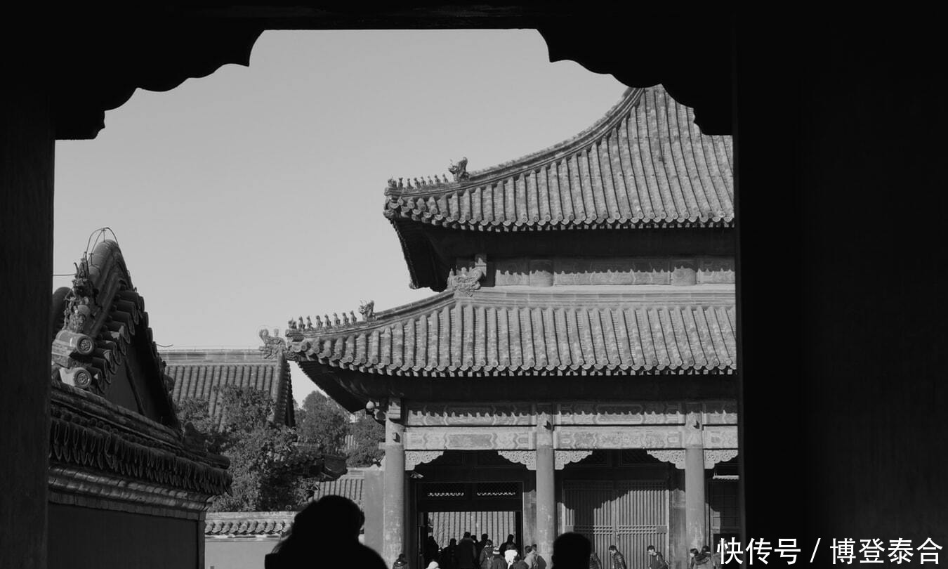 对抗|此美国人被李鸿章用计杀死，他做了什么，惹得清廷不惜对抗美国？