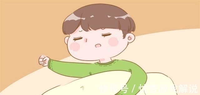 生长|孩子长高的小秘密,这些方法让人出乎意料!