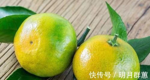 无糖食品|女性到了中年，常吃3种食物，美容护肤，排毒清肠，越吃越年轻