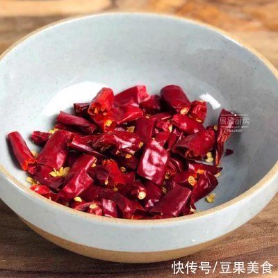 这道懒人麻辣香锅，我一年四季都想吃