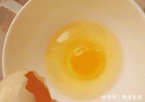 它是烘焙的“灵魂”，决定你的烘焙质量，虽然小但是很重要