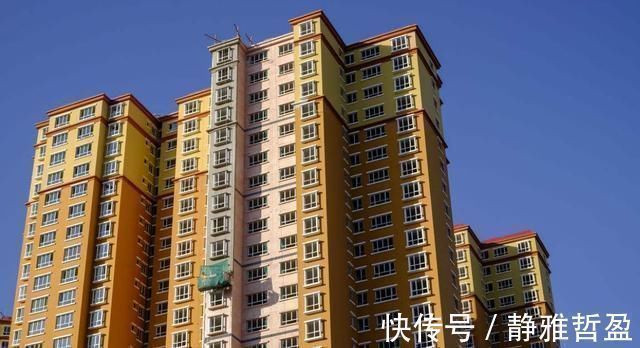 房子|买房东户和西户怎么选内行人教你从这4方面考虑,选到好房子