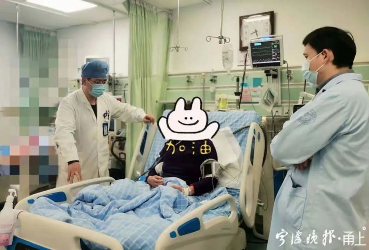 周成杰|警惕！宁波一医院ICU3天收治3位病人！罪魁祸首都是因“取暖神器”导致的低温烫伤