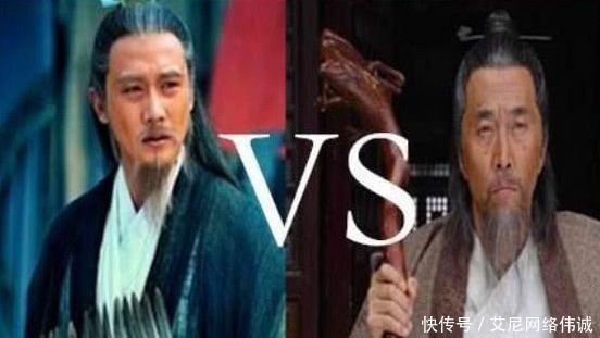 诸葛亮|刘伯温去挖诸葛亮的墓，看到碑上5字后直接腿软，磕一千响头