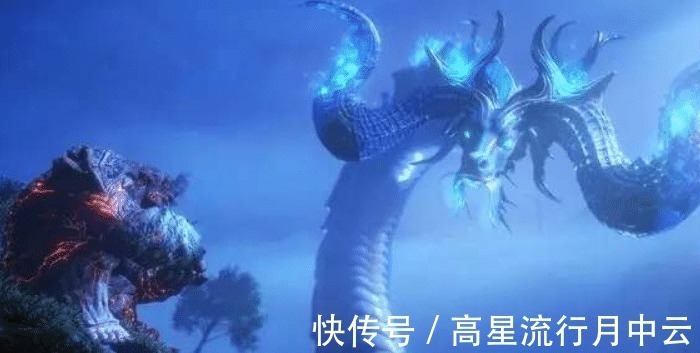 大明|斗罗大陆小舞没必要献祭,两个因素足以让她逃脱,大明实力被削