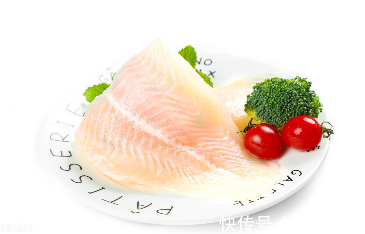 张雅丽|肝硬化晚期还能活多久?专家提醒:饮食上做到4点或延长生命周期