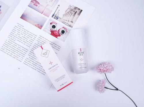 薛定谔的猫|敏感肌注意事项，揭开抗敏肌密，拥有好皮肤！