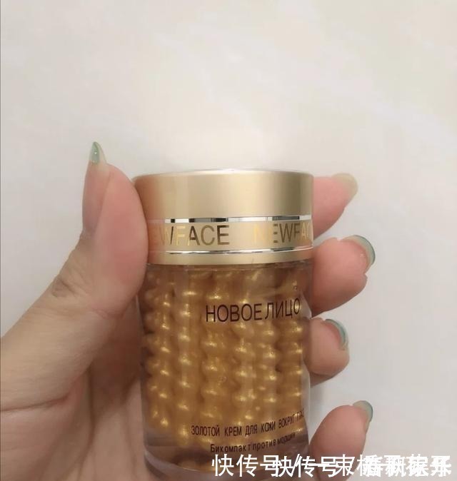 面霜 上了年纪的女人,再没钱也要囤这些护肤好物,总有一款适合你