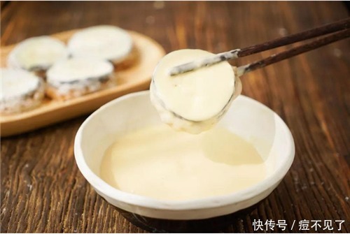 黑头这个“钻孔天才”,痘博士可有祛除办法呢?