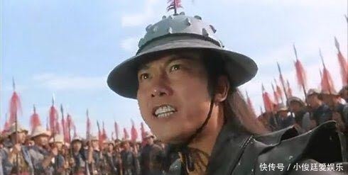 读懂|年少不识董天宝,读懂已不再少年