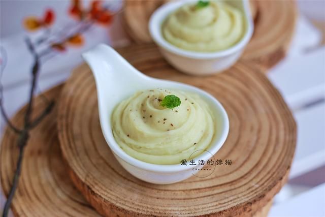 孩子|牛奶这么做太棒了,钙质丰富,孩子爱吃,学会6种做法每天不重样