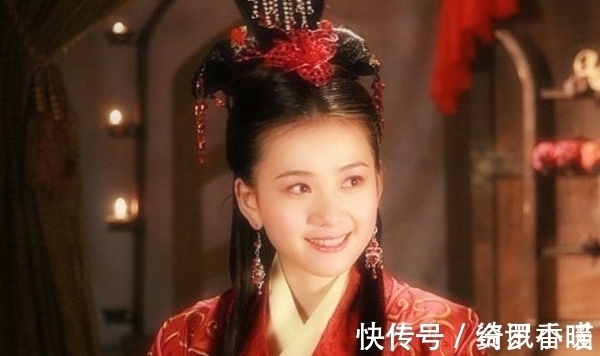 封神世界&封神中,通天教主为何没朋友,是他本事不行,还是别人不爱和他玩