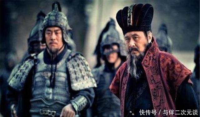 之战当中|三国正史中，斩杀敌方大将最多的人是谁？应该怎样排名