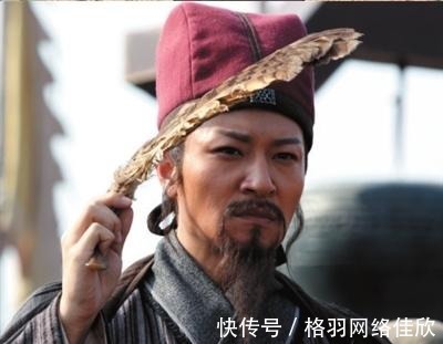 鲁智深&《水浒传》中最好听的七个人名:安道全第四,第一当之无愧最好听