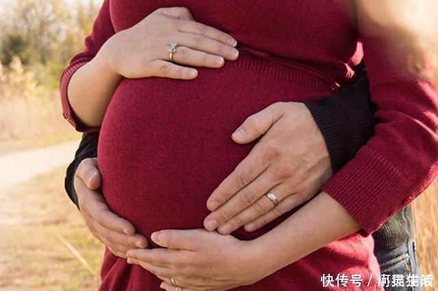 宝妈|头胎选择剖腹产，二胎可以顺产吗？若孕妈是这三种情况，就别想了