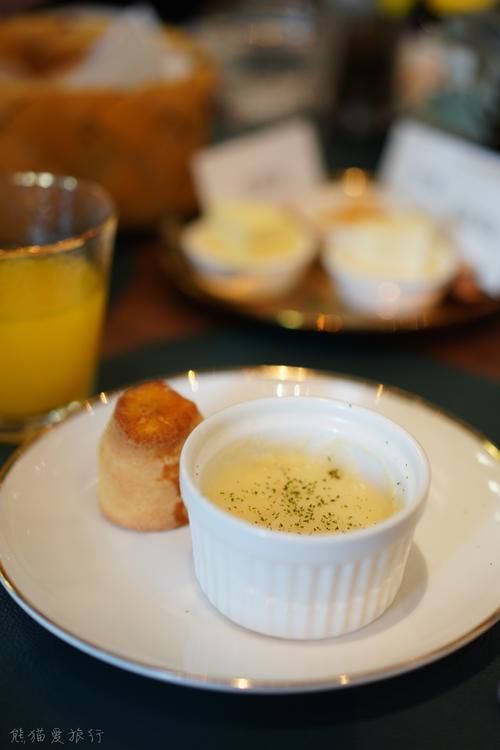 黄油|谁说黄油只有一抹黄色用黄油描绘丰富的厨房色彩吧