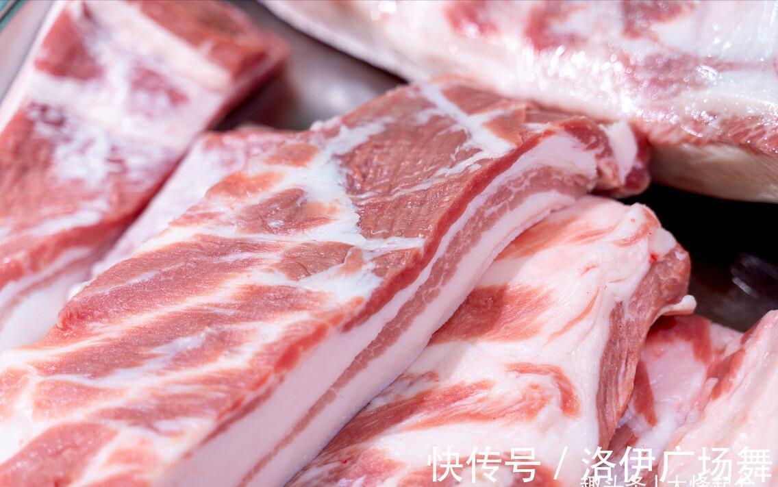 五花肉|做回锅肉,为何又老又柴?牢记很重要的1步,出锅又香又嫩不油腻