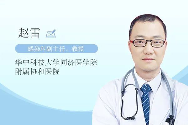 手部|如何科学处理废弃口罩？正确的方法扩散一下！