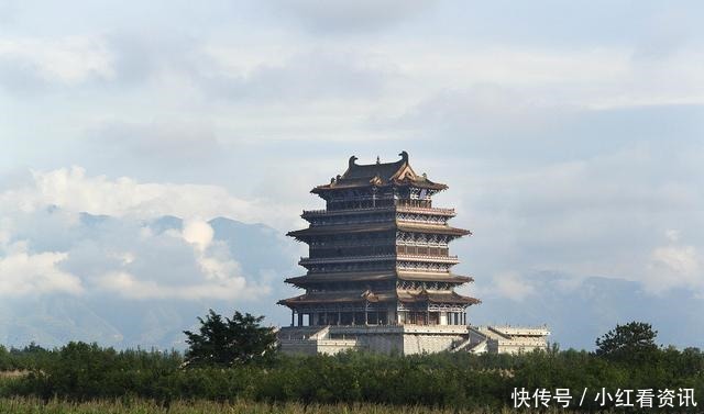 王安石最励志的一首古诗,短短28字,拨云见日,千古传唱