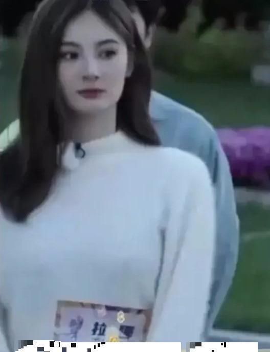 央视选秀也是一堆回锅肉到底是选秀遗珠还是央视也有走眼的一天