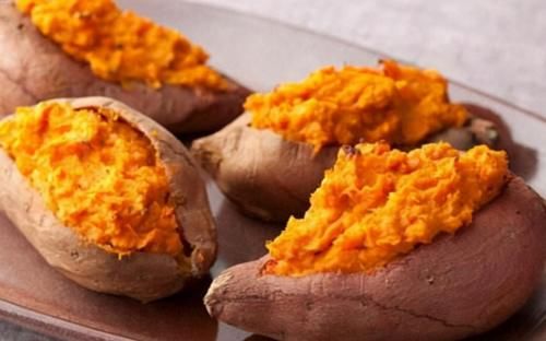 长寿老人|长寿老人推荐常吃以下3种食物，抵抗衰老，除去老年斑，增强免疫