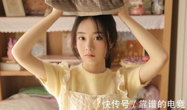 小玉|“女儿,你弟买房别耽误,妈治癌症全靠你”女儿一番话,母亲傻了