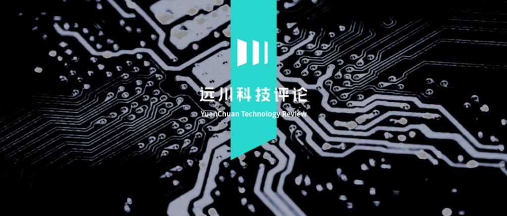显示|显示技术升级的中国时刻