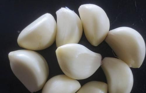  糖尿病“害怕”的几种食物，再穷也要吃，功效比胰岛素都强